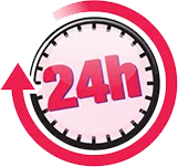 East Bridgewater MA Locksmith Store East Bridgewater, MA 508-488-9353 East Bridgewater MA Locksmith Store East Bridgewater, MA 508-488-9353