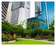 East Bridgewater MA Locksmith Store East Bridgewater, MA 508-488-9353 East Bridgewater MA Locksmith Store East Bridgewater, MA 508-488-9353 - commercial-sidebar