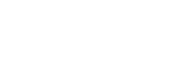 East Bridgewater MA Locksmith Store